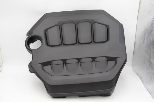 Wygłuszenie osłona silnika góra Audi VW Seat 06Q103925L
