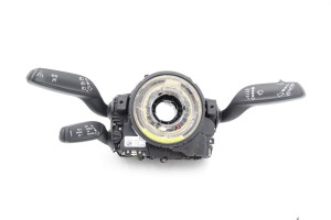 Przełącznik zespolony kierownicy tempomatu Audi A4  A6 Q5  4G8953502R