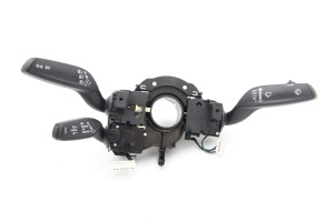 Przełącznik zespolony kierownicy tempomatu Audi  4G8953502A