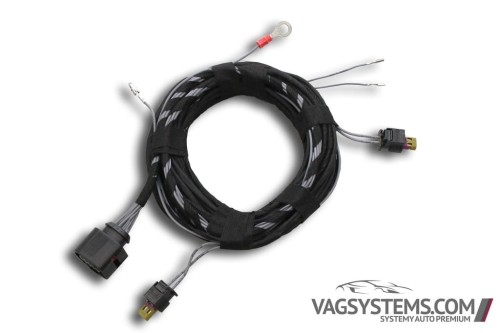 090ae8f0a3f206233a4660e3547d04b3