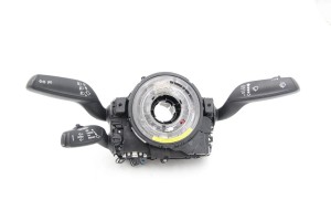 Przełącznik zespolony kierownicy tempomatu Audi A6  A7   4G8953502B