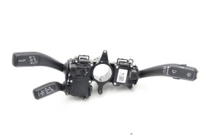 Przełącznik zespolony kierownicy tempomatu Audi A5 RS5  8R0953502D