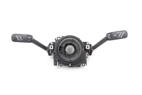 Przełącznik zespolony kierownicy VW Skoda 5Q0953502M