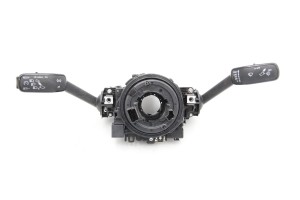 Przełącznik zespolony kierownicy  Skoda  5Q1953521DE