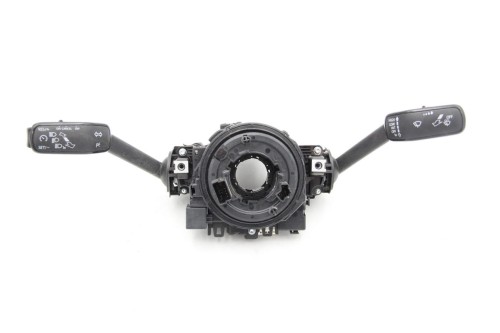 Przełącznik zespolony kierownicy Skoda 5Q1953521DE