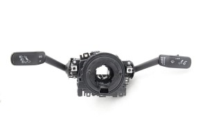 Przełącznik zespolony kierownicy  Skoda  5Q0953502