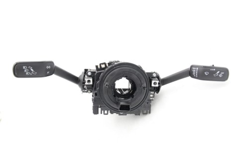 Przełącznik zespolony kierownicy Skoda 5Q0953502