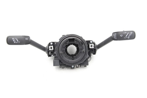 Przełącznik zespolony kierownicy VW Crafter 5Q1953521LD