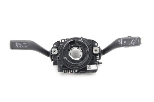 Przełącznik zespolony kierownicy VW Seat Skoda 5K0953502L