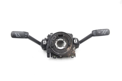 Przełącznik zespolony kierownicy VW Seat Skoda 5Q0953513P