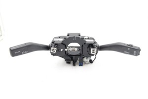 Przełącznik zespolony kierownicy Skoda 1K0953503CM