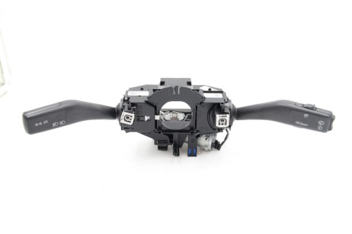 Przełącznik zespolony kierownicy Skoda 1K0953503CM