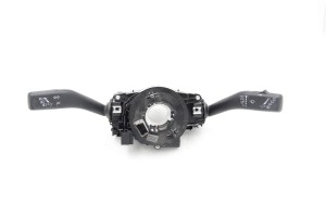 Przełącznik zespolony kierownicy Seat  6RA953501H