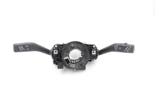 Przełącznik zespolony kierownicy Seat 6RA953501H