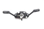 Przełącznik zespolony kierownicy VW Seat Skoda  5Q0953507AC