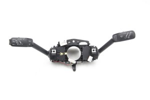 Przełącznik zespolony kierownicy VW Seat Skoda  5Q0953507AC
