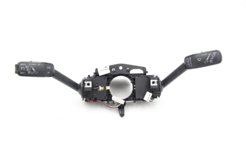 Przełącznik zespolony kierownicy VW Seat Skoda 5Q0953507AC