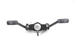 Przełącznik zespolony kierownicy  VW     5Q1953521E