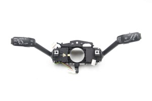 Przełącznik zespolony kierownicy  VW     5Q0953507GS