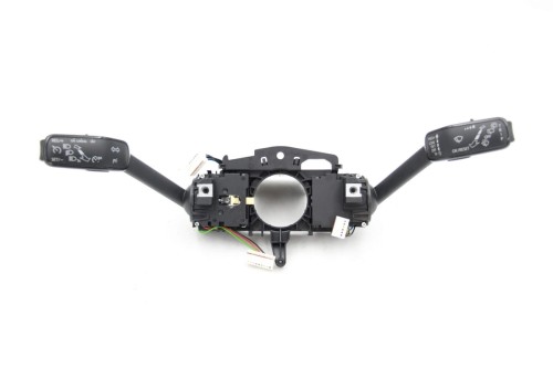 Przełącznik zespolony kierownicy VW 5Q0953507GS