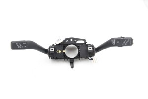 Przełącznik zespolony kierownicy  VW     5K0953507AS