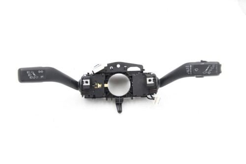 Przełącznik zespolony kierownicy VW 5K0953507AS