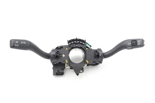 Przełącznik zespolony kierownicy Audi A6 4F0953549A