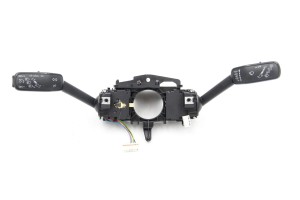 Przełącznik zespolony kierownicy  VW Seat Skoda   5Q0953507DF