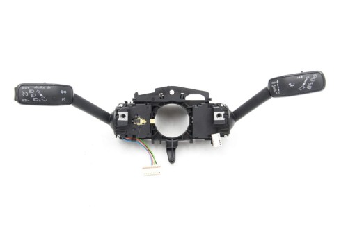 Przełącznik zespolony kierownicy VW Seat Skoda 5Q0953507DF