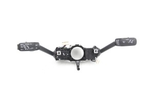 Przełącznik zespolony kierownicy  VW Crafter  5Q0953521EK