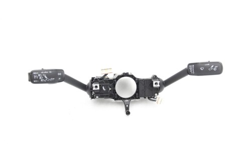 Przełącznik zespolony kierownicy VW Crafter 5Q0953521EK