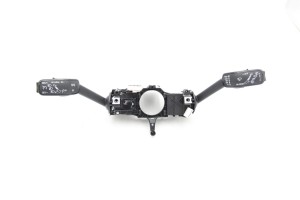 Przełącznik zespolony kierownicy  VW Skoda  5Q0953521FK