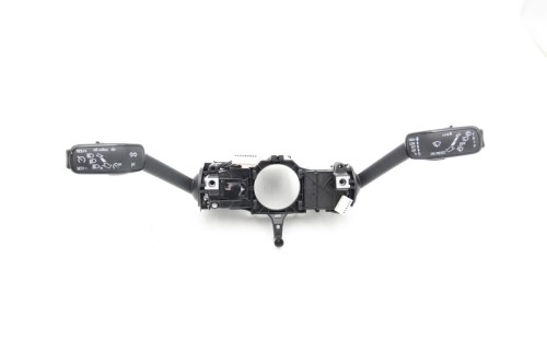 Przełącznik zespolony kierownicy VW Skoda 5Q0953521FK