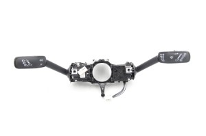 Przełącznik zespolony kierownicy  VW Tiguan   5Q1953521R