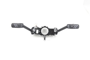 Przełącznik zespolony kierownicy  VW Seat Skoda   5Q1953521KR