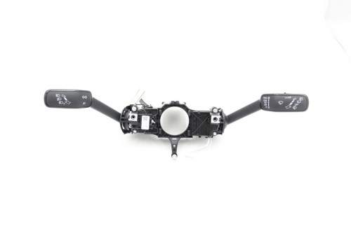 Przełącznik zespolony kierownicy VW Seat Skoda 5Q1953521KR