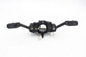 Przełącznik zespolony kierownicy   Skoda   5Q0953507FR