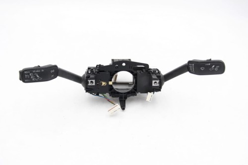 Przełącznik zespolony kierownicy Skoda 5Q0953507FR