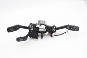 Przełącznik zespolony kierownicy tempomatu  Skoda   5Q0953521FR