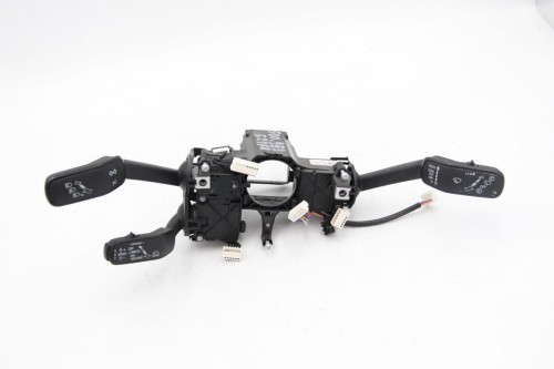 Przełącznik zespolony kierownicy tempomatu Skoda 5Q0953521FR