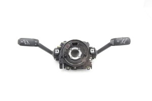 Przełącznik zespolony kierownicy   VW  5Q0953507JF