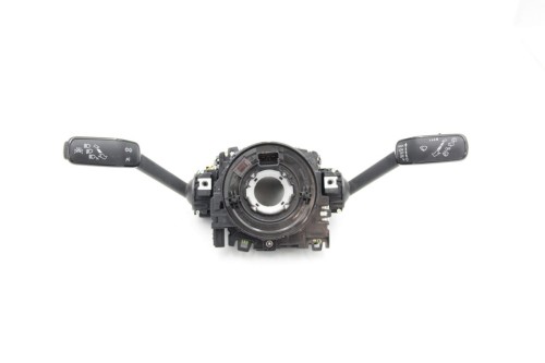 Przełącznik zespolony kierownicy VW 5Q0953507JF
