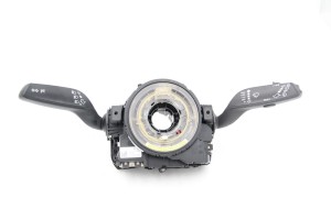 Przełącznik zespolony kierownicy   Audi  4G8953502AC