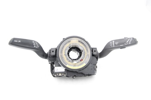 Przełącznik zespolony kierownicy Audi 4G8953502AC