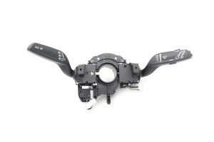 Przełącznik zespolony kierownicy   Audi  4G8953502AC