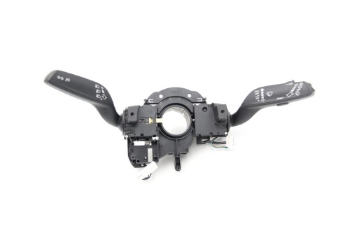 Przełącznik zespolony kierownicy Audi 4G8953502AC