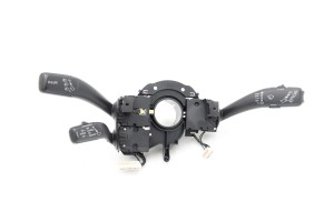 Przełącznik zespolony kierownicy tempomatu Audi   8K0953502BL