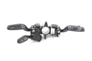 Przełącznik zespolony kierownicy tempomatu Audi   4G0953502D