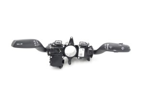 Przełącznik zespolony kierownicy  Audi   4G0953502T