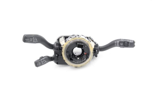 Przełącznik zespolony kierownicy tempomat Audi 4F0953549D